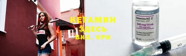твердый Арсеньев