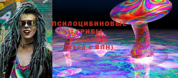 гашик Балабаново