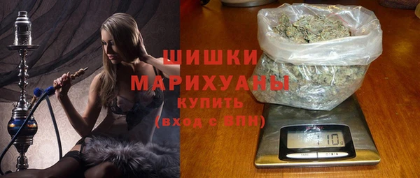 ПСИЛОЦИБИНОВЫЕ ГРИБЫ Балахна