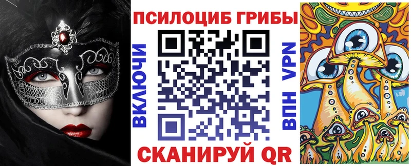 Галлюциногенные грибы мицелий Северо-Курильск